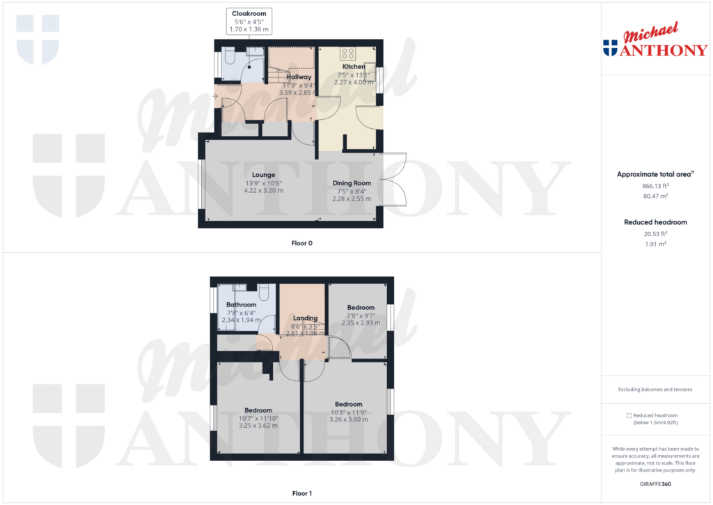 Property Floorplan 3