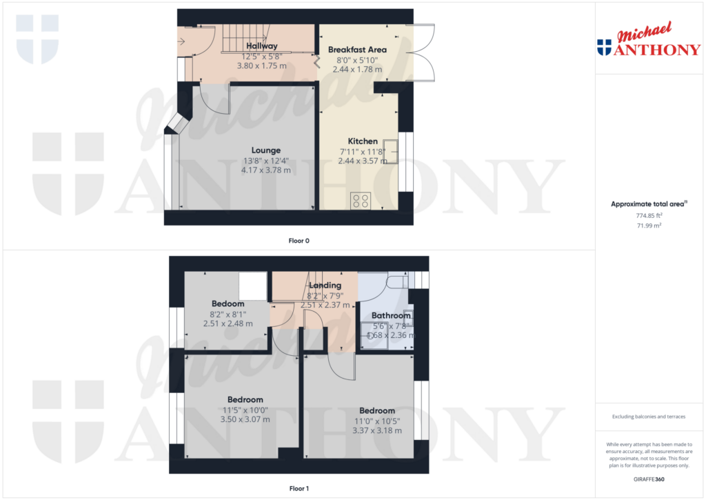 Property Floorplan 3