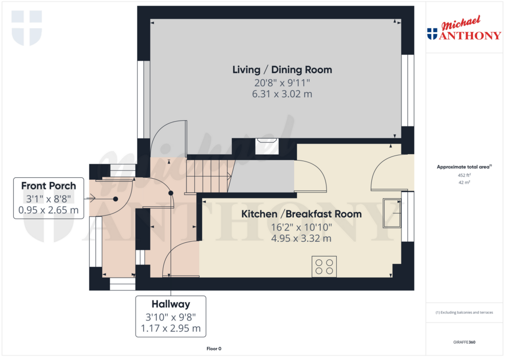 Property Floorplans 1