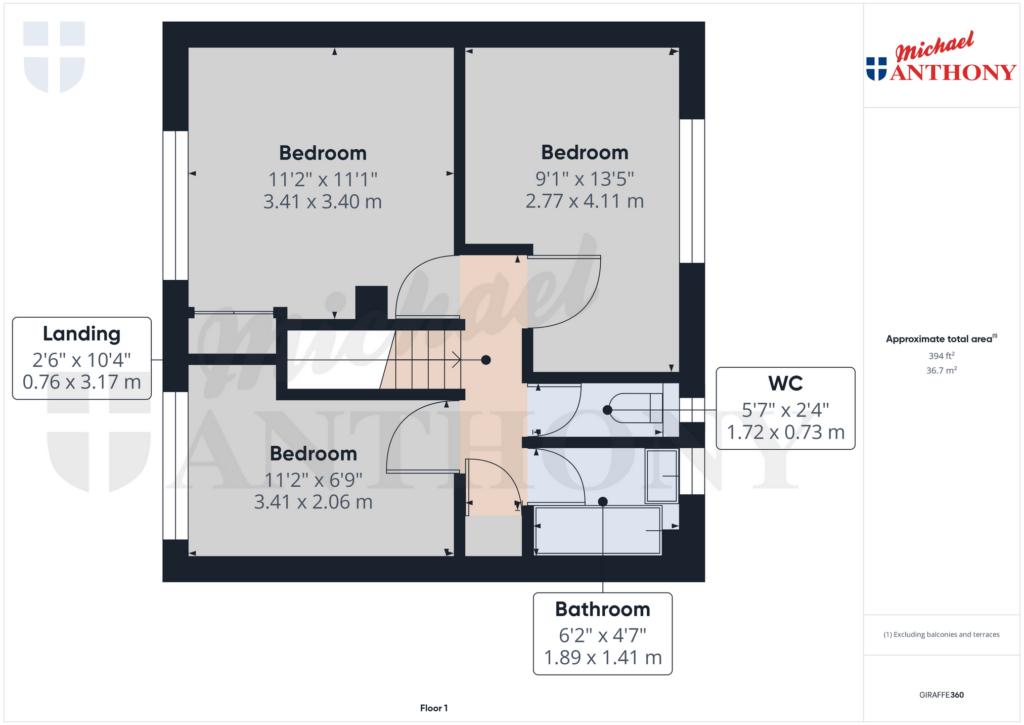 Property Floorplans 2