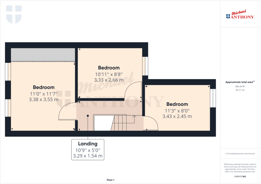 Property Floorplan 3