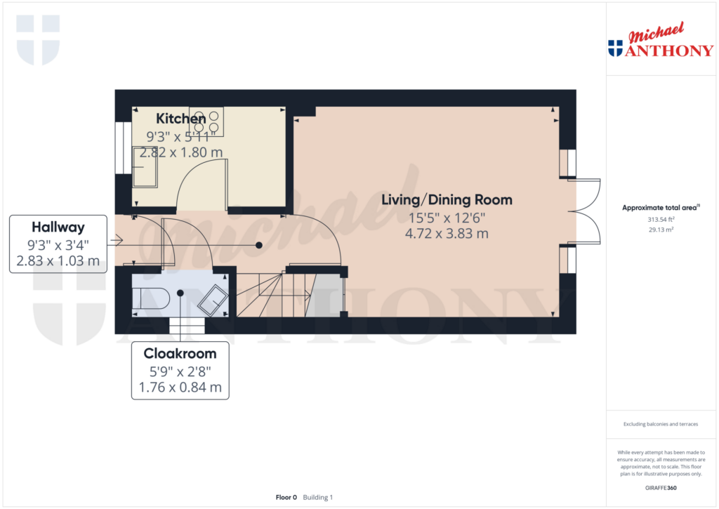 Property Floorplan 2