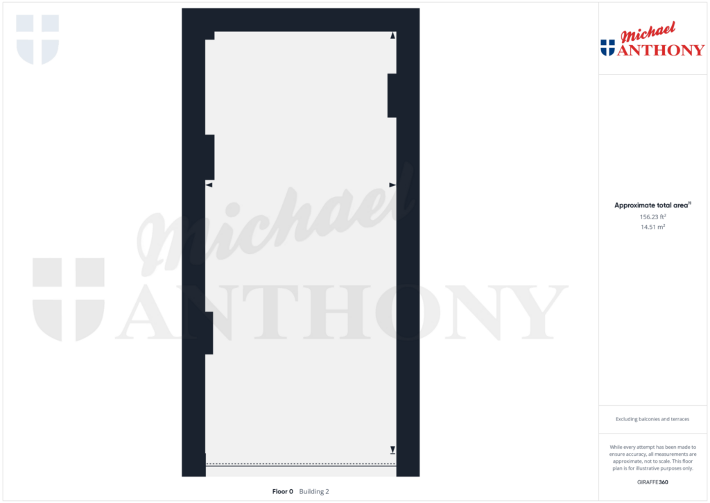 Property Floorplan 3