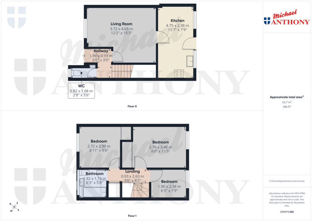 Property Floorplan 3