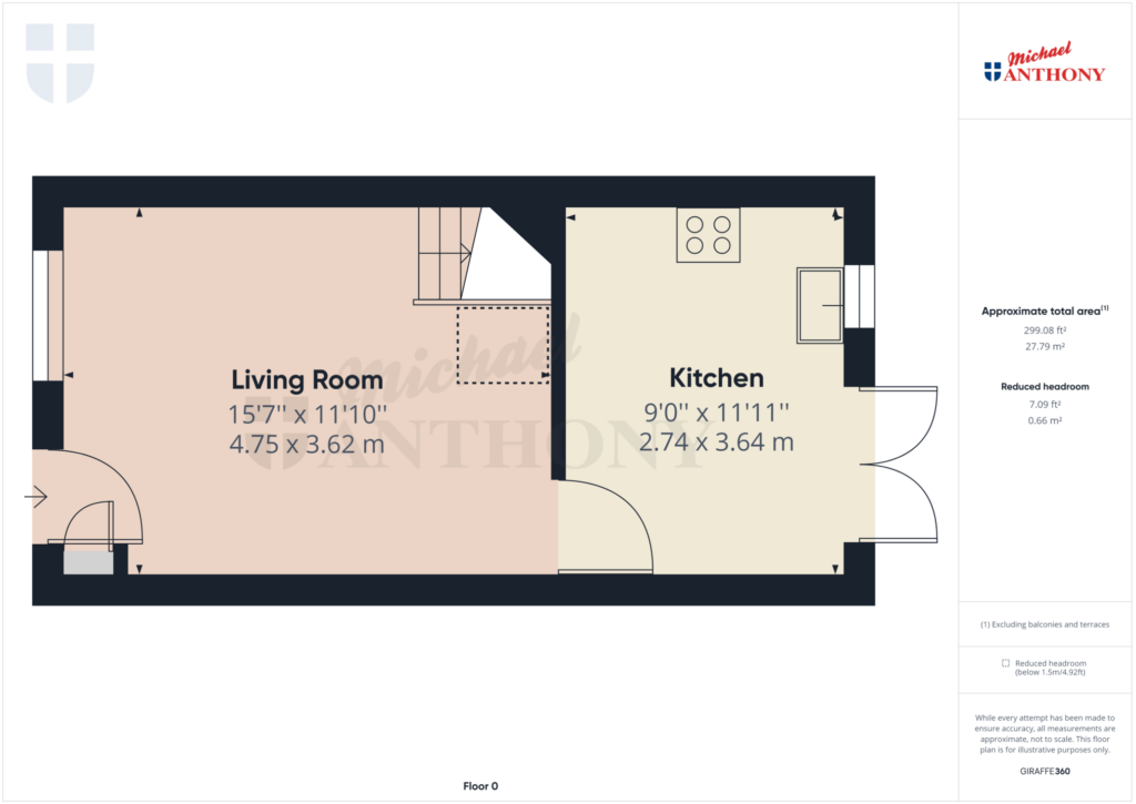 Property Floorplan 2
