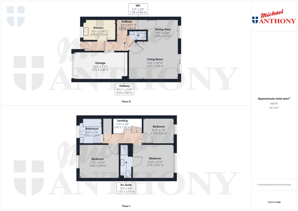 Property Floorplan 3