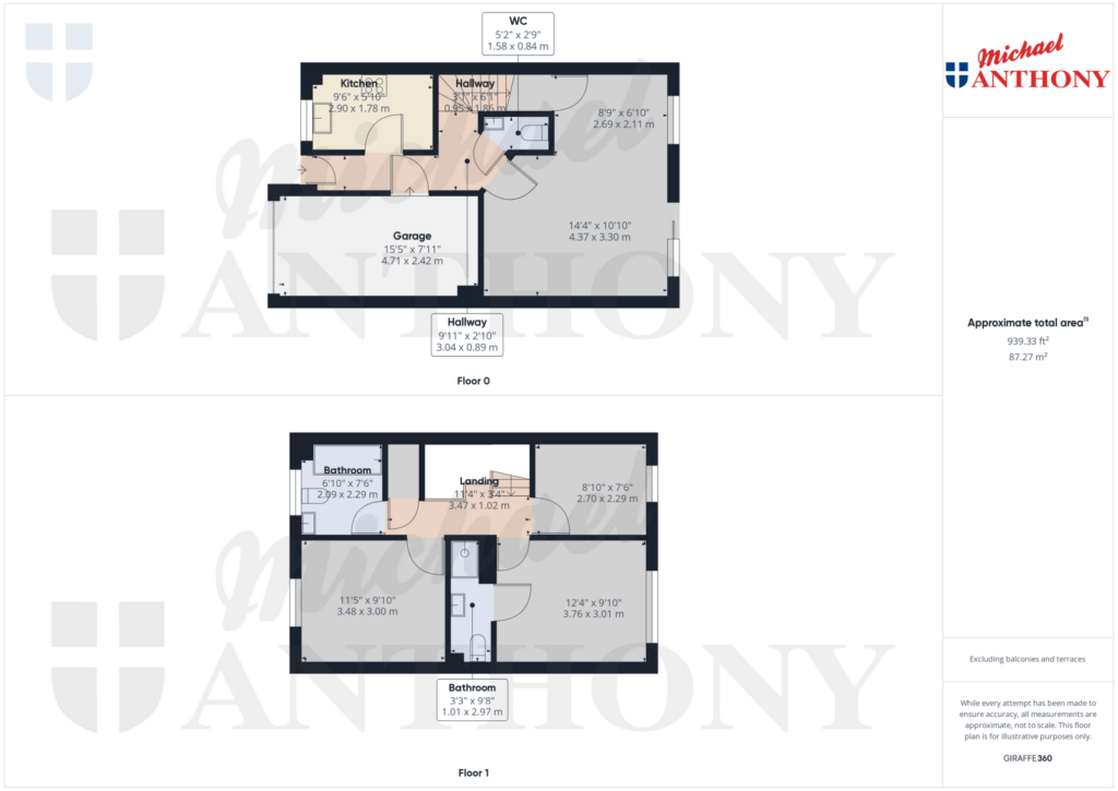 Property Floorplan 3