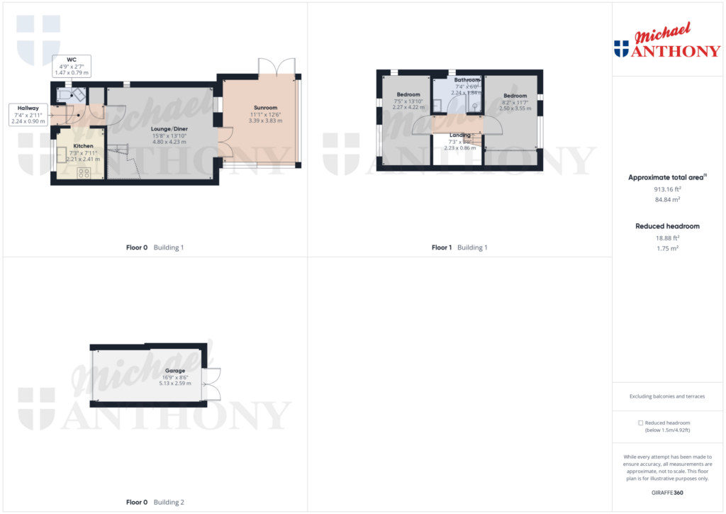 Property Floorplan 4