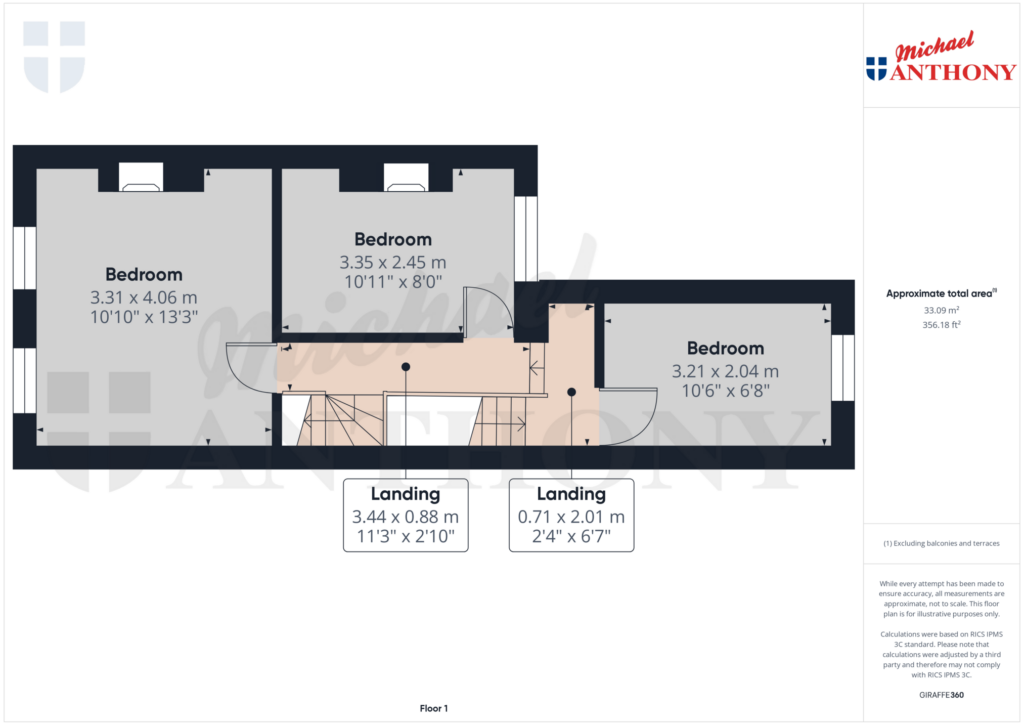Property Floorplan 2