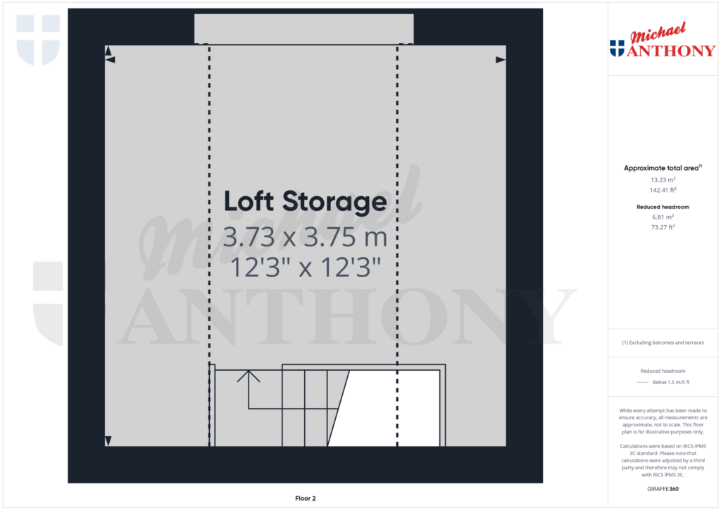 Property Floorplan 3