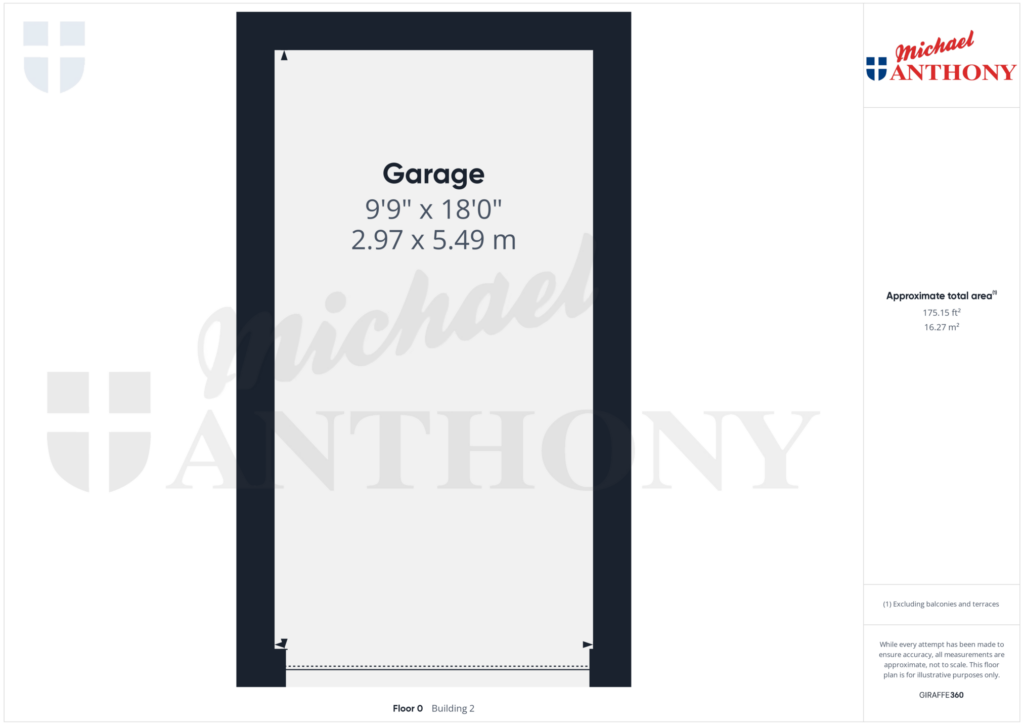 Property Floorplan 2