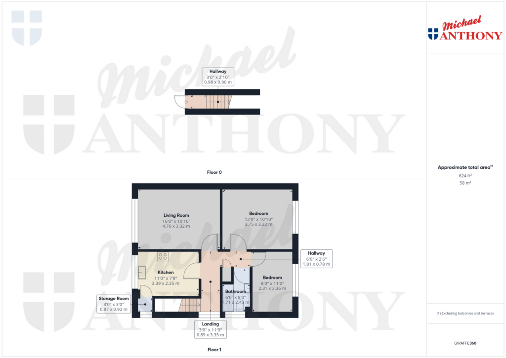 Property Floorplan 2