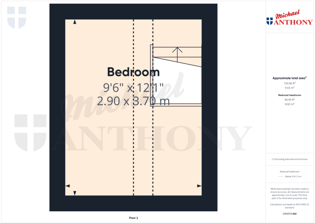 Property Floorplan 3