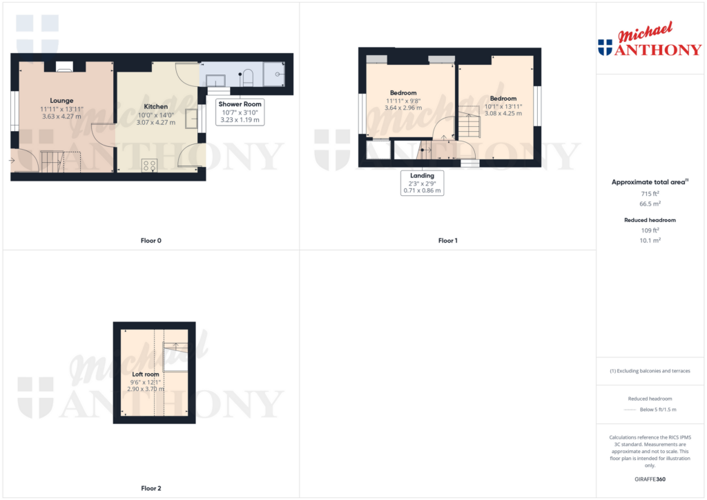 Property Floorplan 4