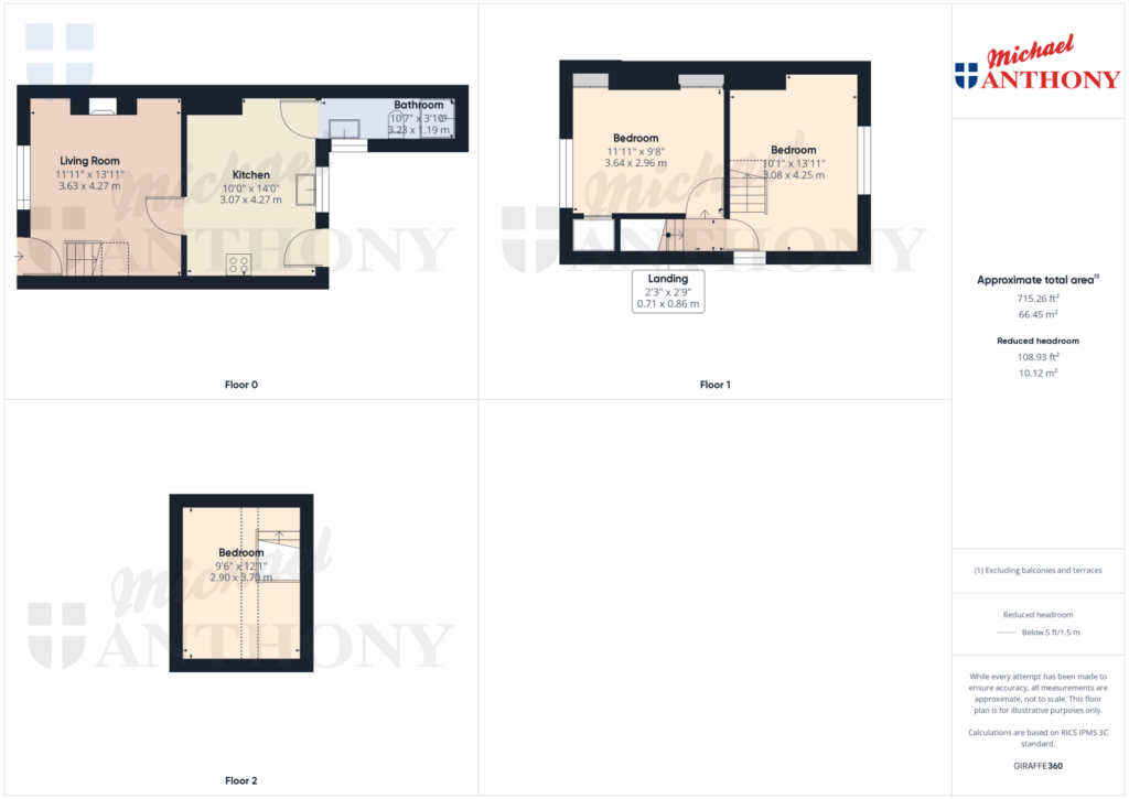 Property Floorplan 4