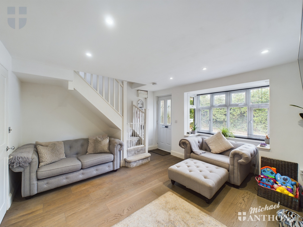 CAM03218G0-PR0385-ST