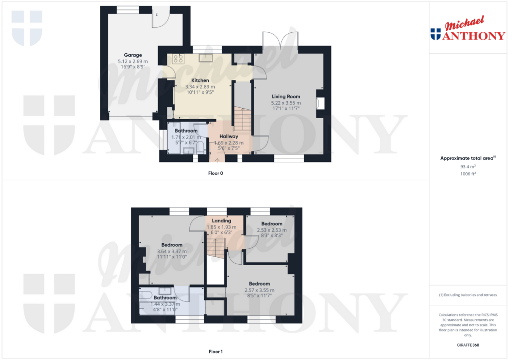 Property Floorplan 3