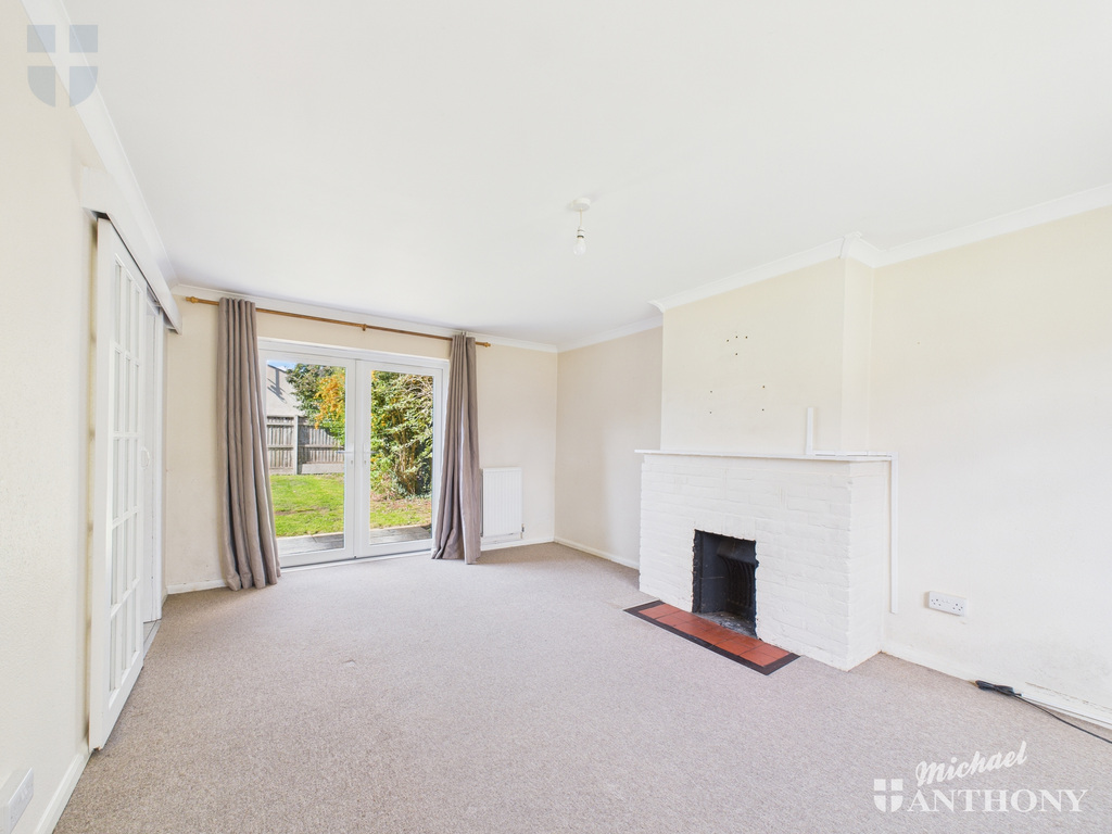 CAM03218G0-PR0775-ST