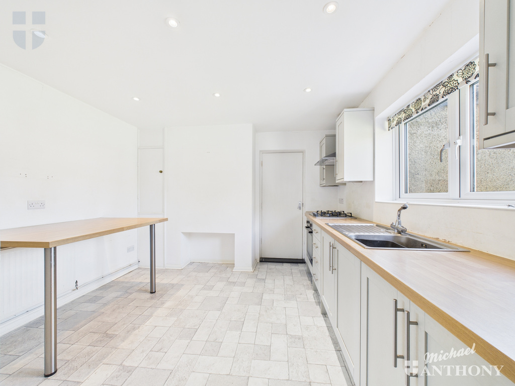 CAM03218G0-PR0775-ST