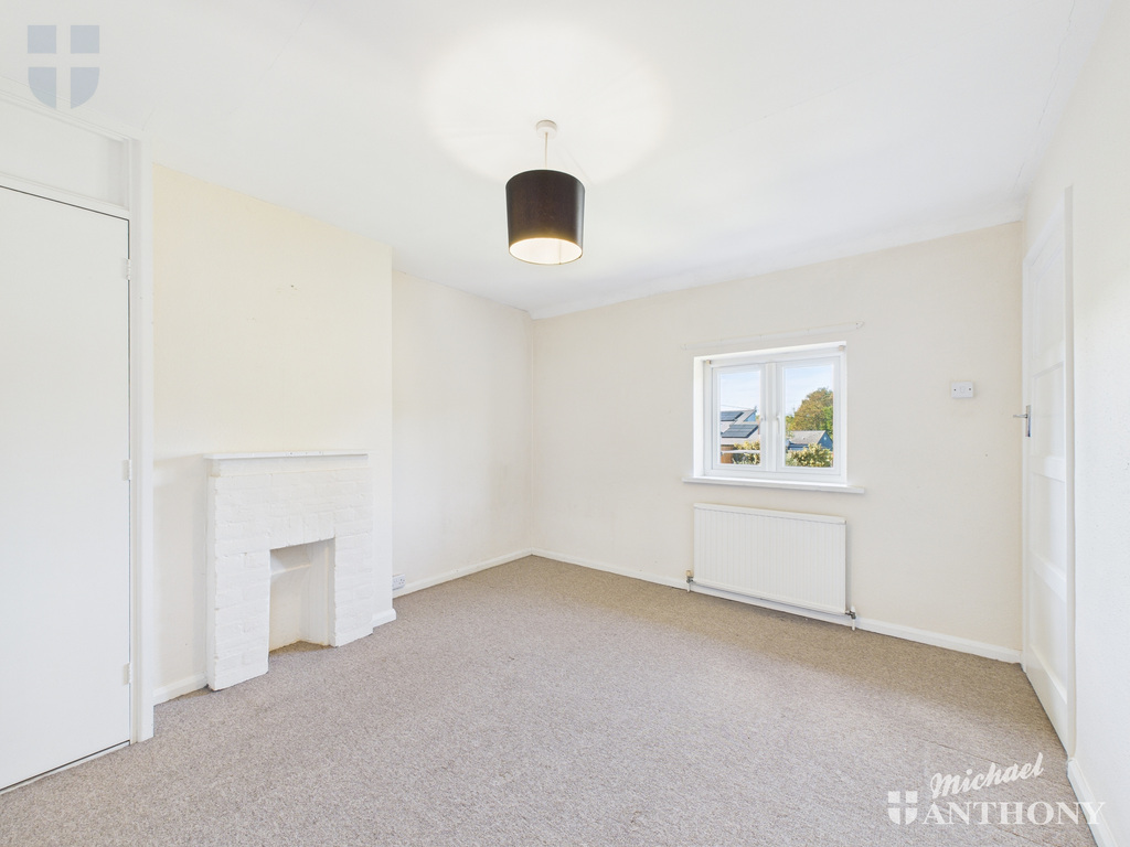 CAM03218G0-PR0775-ST