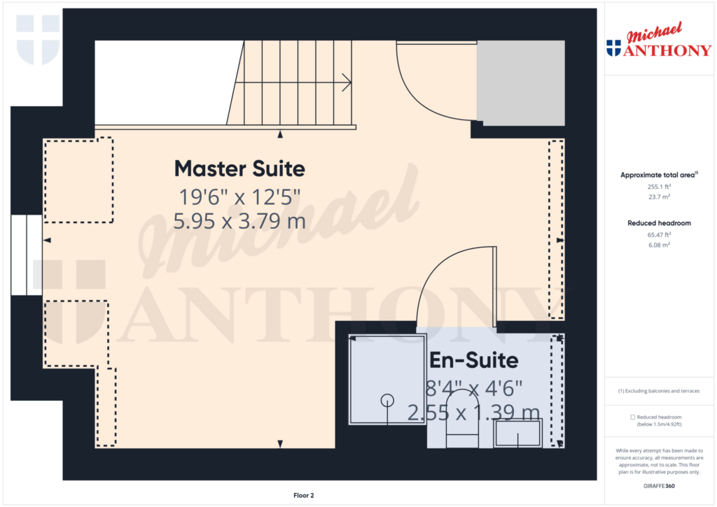 Property Floorplan 3