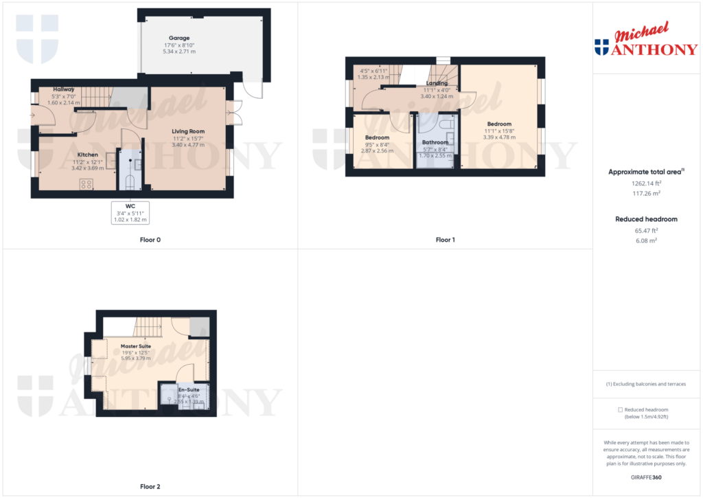 Property Floorplan 4