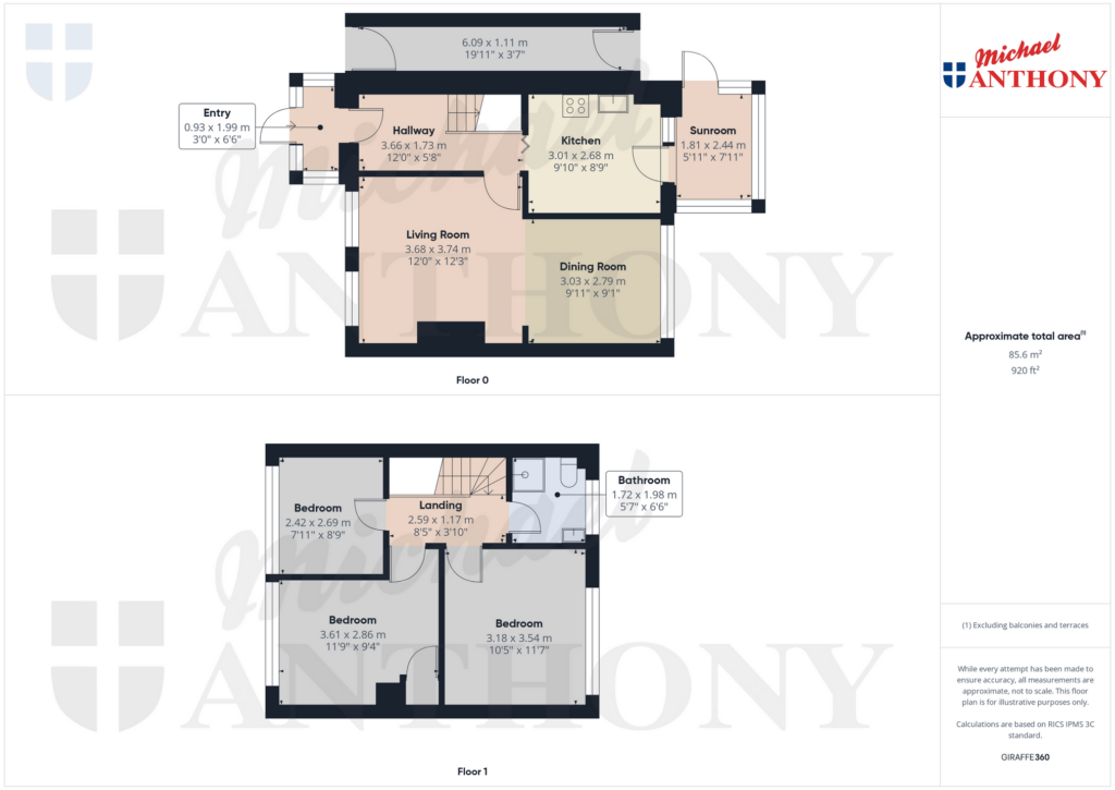 Property Floorplan 3