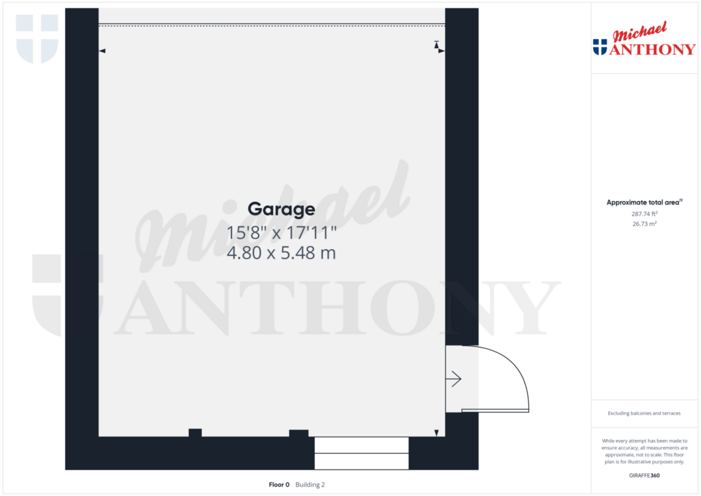 Property Floorplan 3