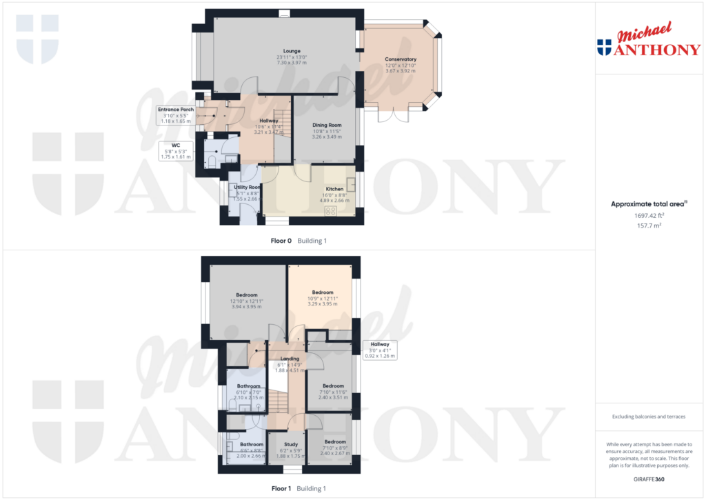 Property Floorplan 4