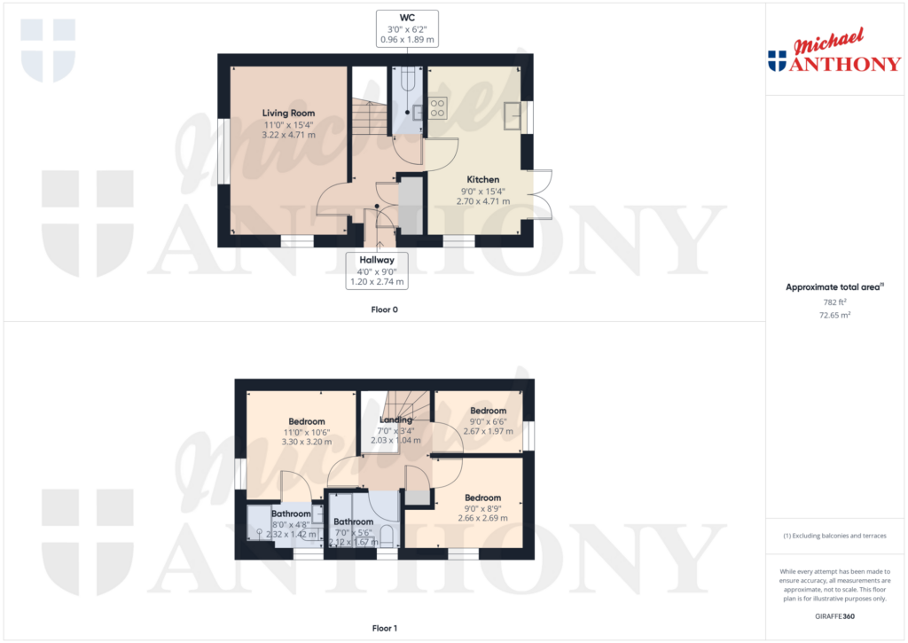 Property Floorplan 3