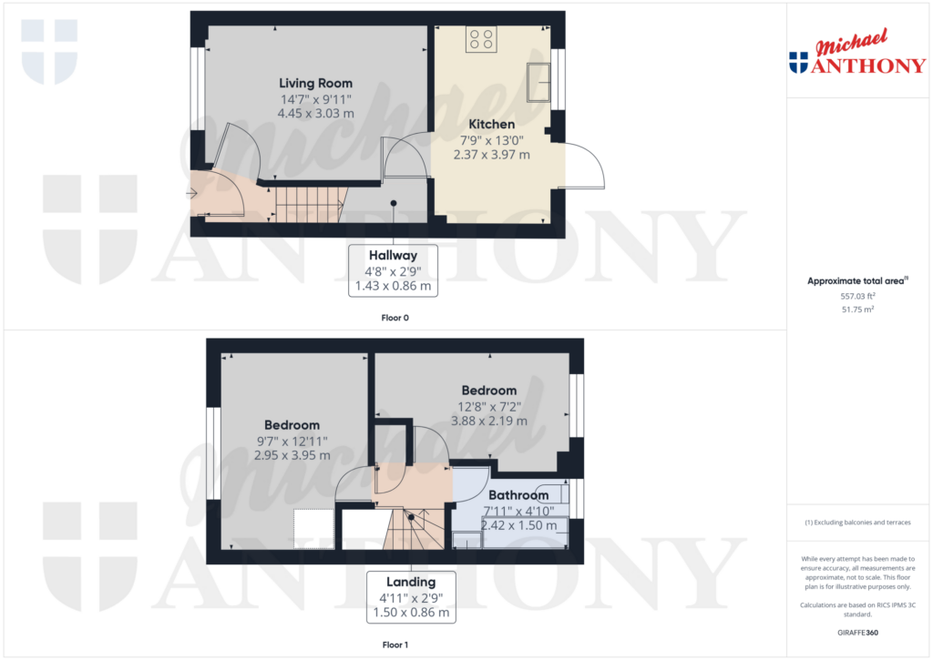 Property Floorplan 3