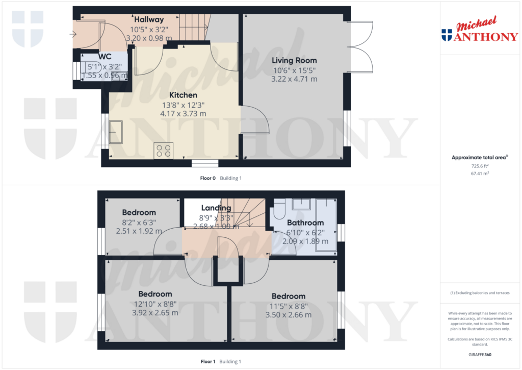 Property Floorplan 3