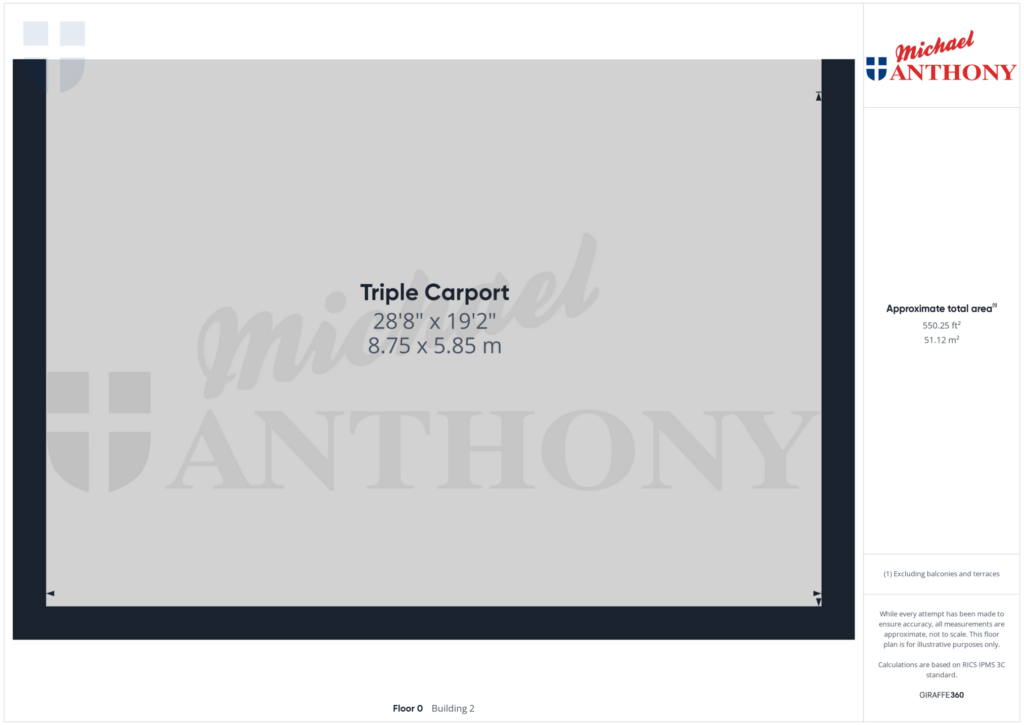Property Floorplan 3