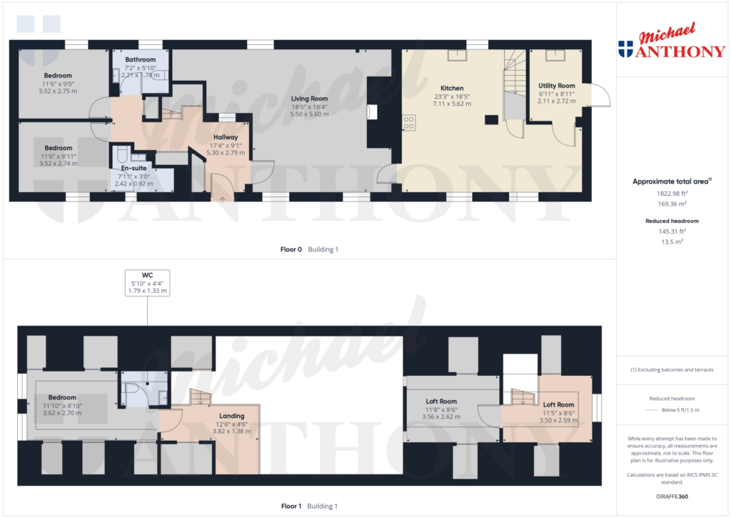 Property Floorplan 4
