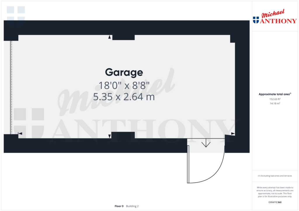 Property Floorplan 3
