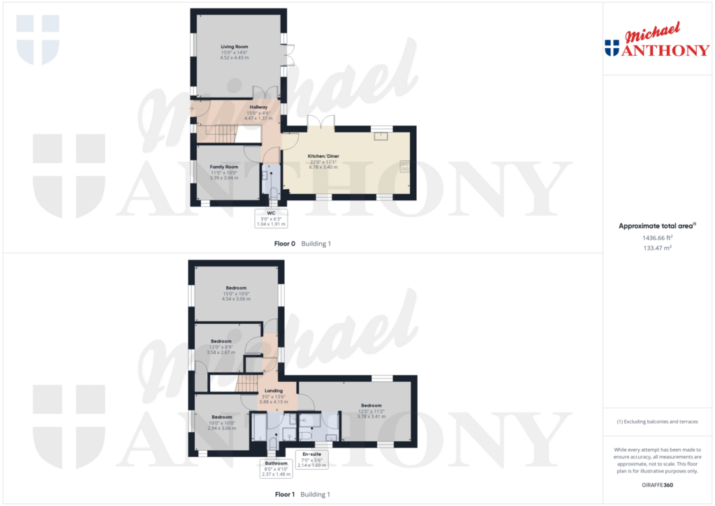 Property Floorplan 4