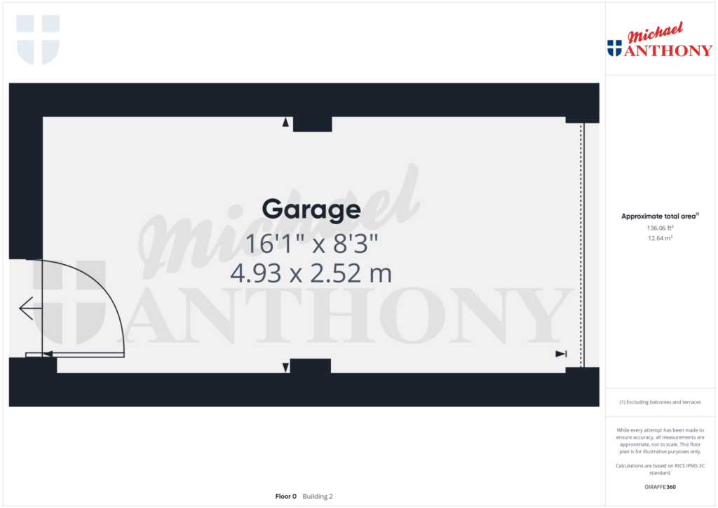 Property Floorplan 4