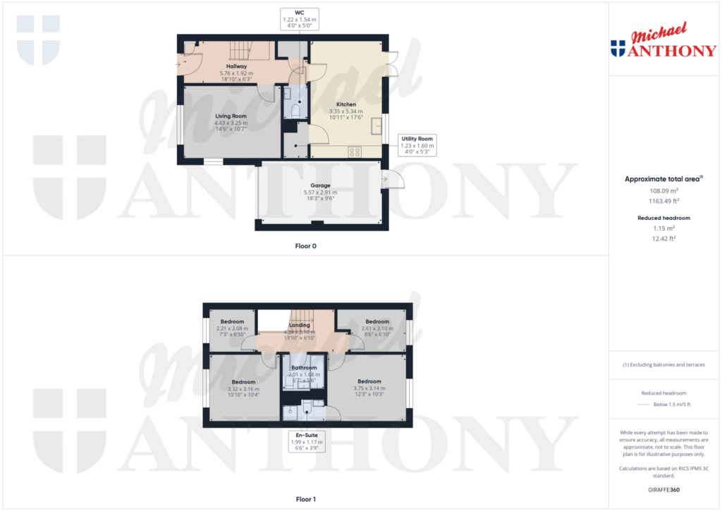 Property Floorplan 3