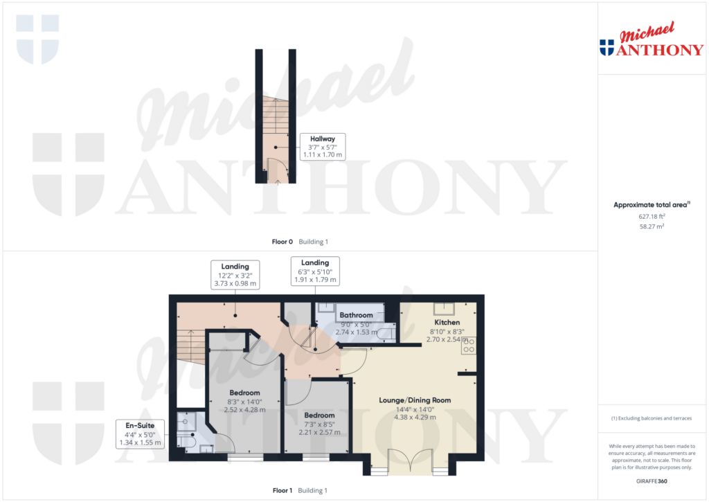 Property Floorplan 3