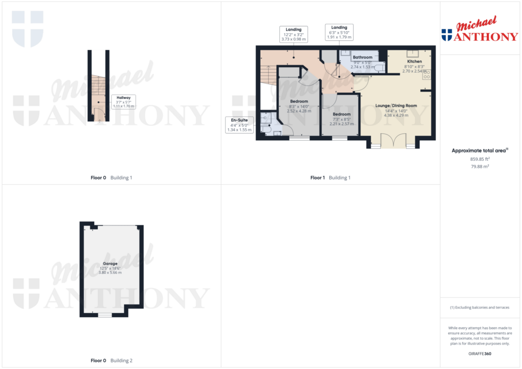 Property Floorplan 4