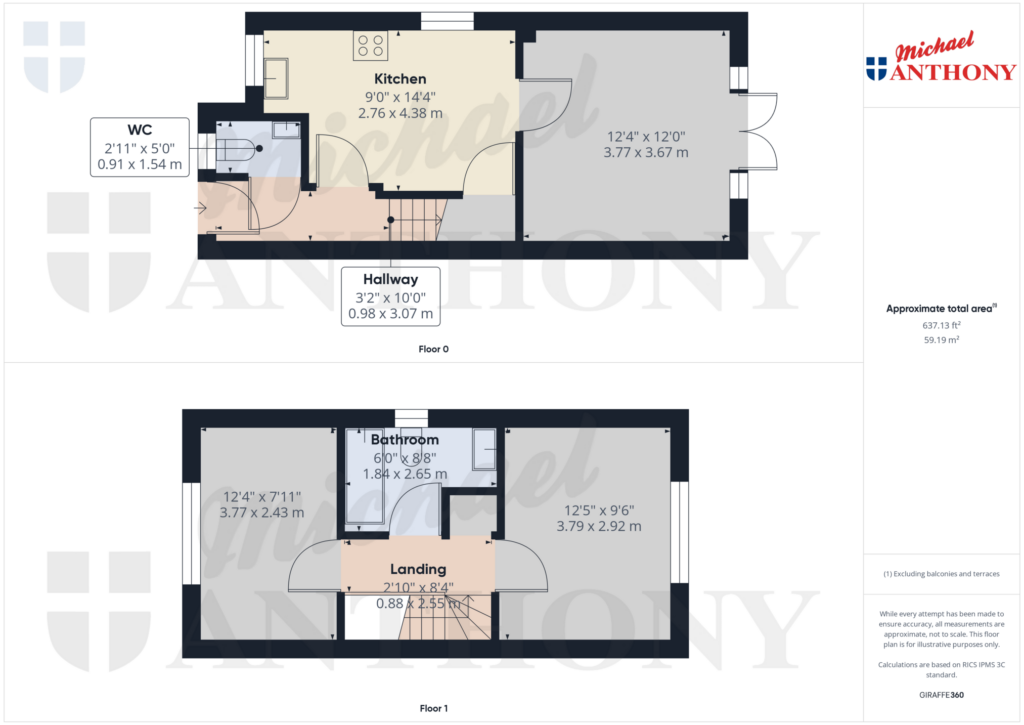 Property Floorplan 3