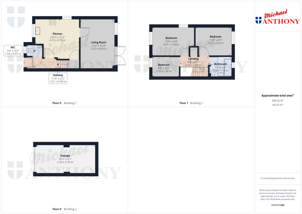 Property Floorplan 4