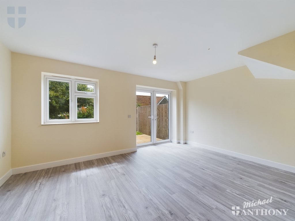 CAM03218G0-PR0309-ST