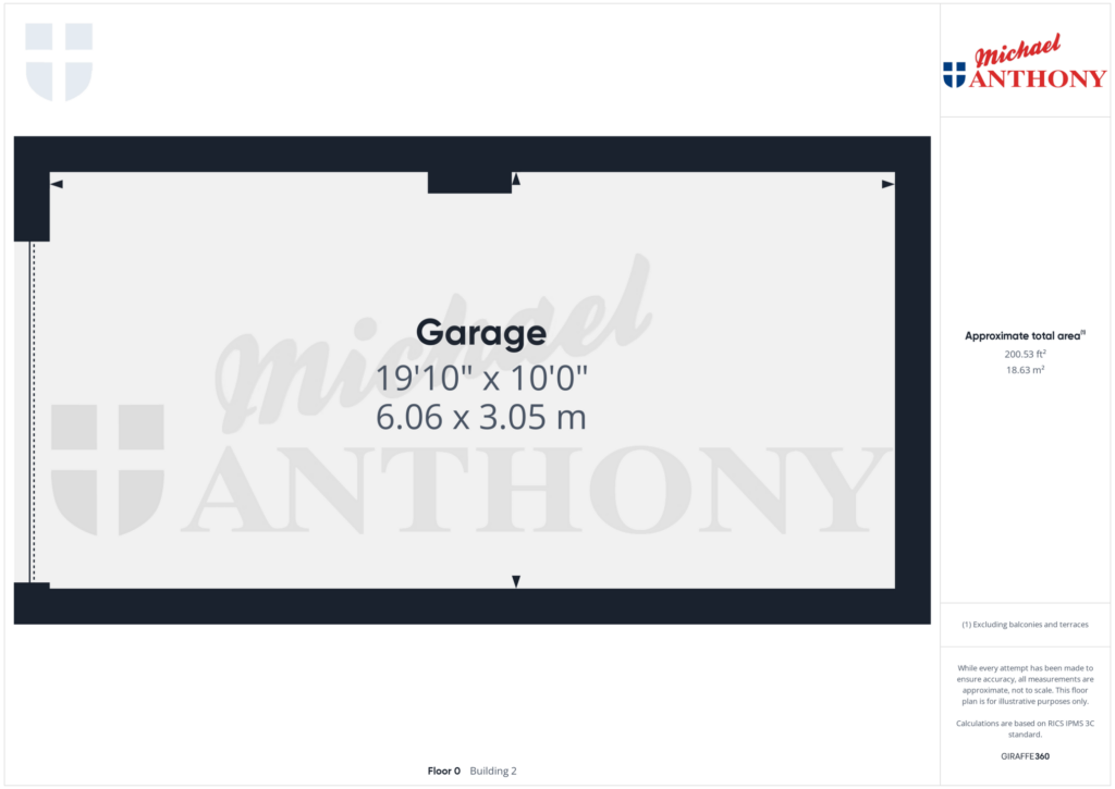 Property Floorplan 3