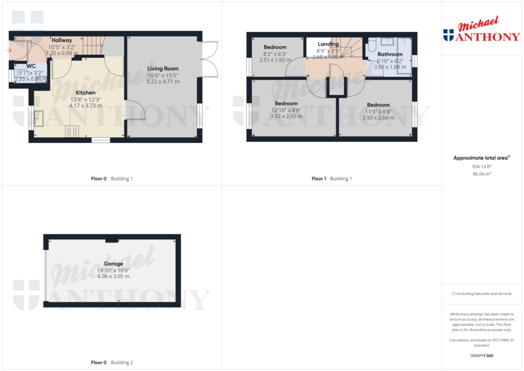 Property Floorplan 4