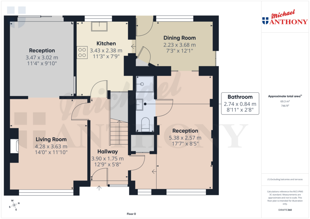 Property Floorplan 3