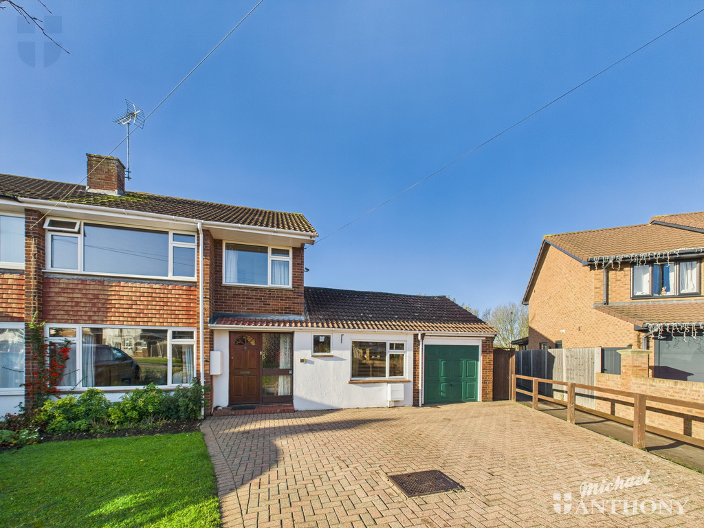 CAM03852G0-PR0486-ST