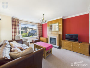 Northumberland Avenue