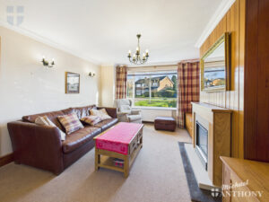 Northumberland Avenue