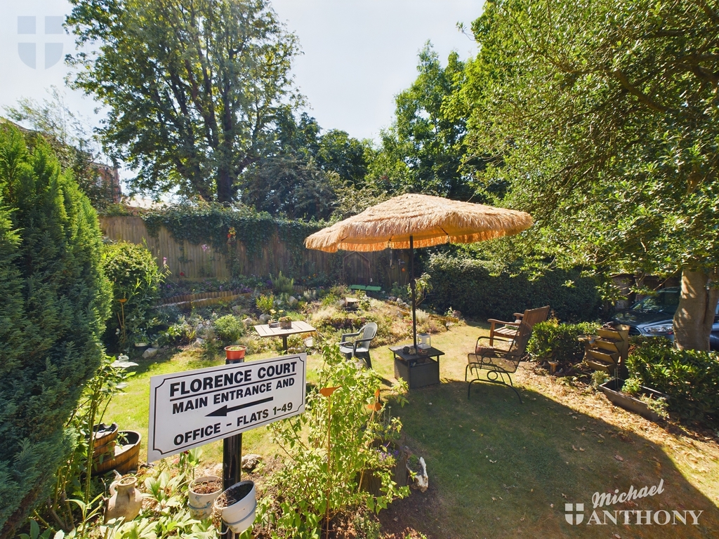 CAM03218G0-PR0316-ST